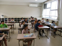 ３年④