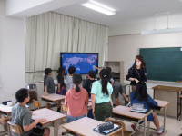 ４年①