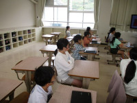 ４年②