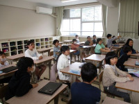 ４年③
