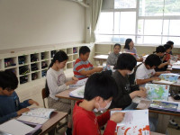 ６年②