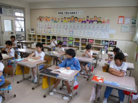 ２年②
