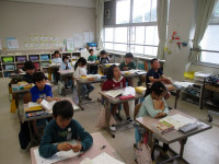 ３年②