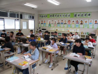 ５年②