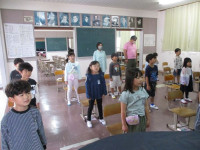 １年①