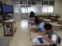 ４年③