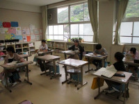 ４年②