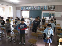 ３年②