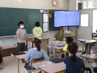 ５年②