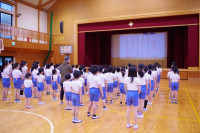 IMGP0020