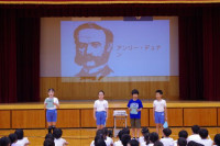 IMGP0022