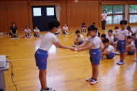 IMGP0025