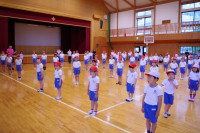 IMGP0029