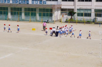 IMGP0008