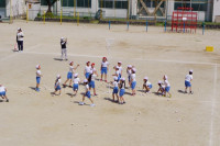IMGP0012