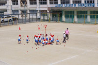 IMGP0013