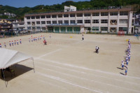 IMGP0015