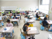 ３年②