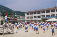 IMGP0054