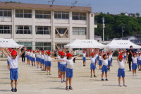 IMGP0058