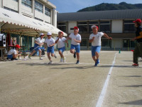 ②ー２