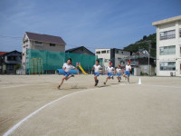 ④ー１