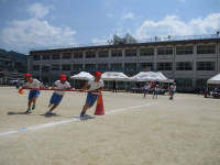 ⑫ー１