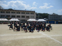⑬ー３