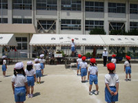 ⑮ー２