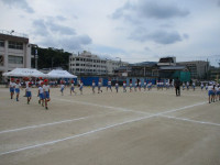 IMG_4147