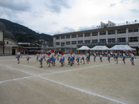 IMG_4148
