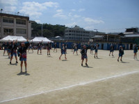 ⑬ー１