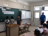 ３年③