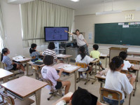 ５年②