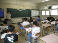 ６年②