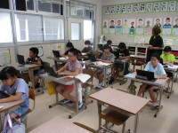 ５年②