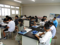 ６年②
