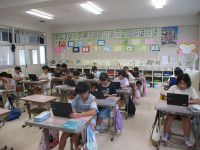 ５年②
