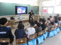 １年①