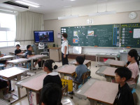 ４年①