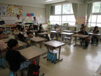 ４年②