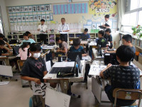 ６年②