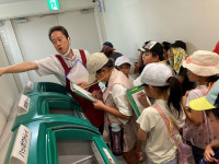 2025年9月22日（7_06）(2)