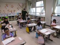 １年②