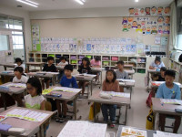 ２年②