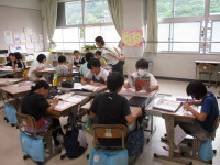 ４年②