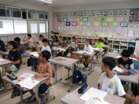 ５年②