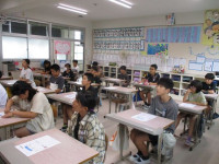 ６年②
