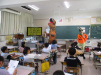 ２年①