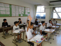 ６年②